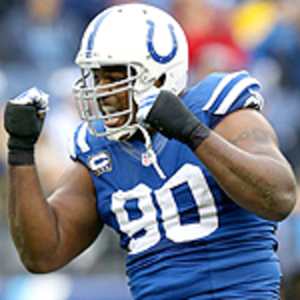 Image placeholder title